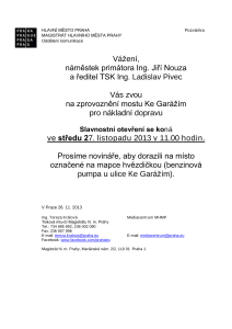 _131126_Pozvanka___otevreni_mostu