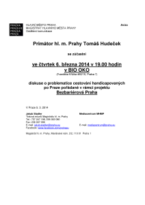 _140305_Avizo_diskuse__Bezbarierova_Praha