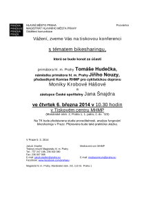 _140305_Pozvanka__TK_bikesharing
