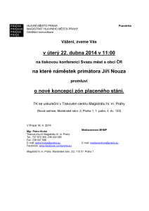 _140422_Pozvanka_TK_SMO_parkovani