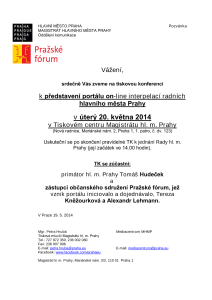_140519_Pozvanka_TK_on_line_interperlace