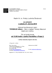 _140619_Avizo_TK_21_6