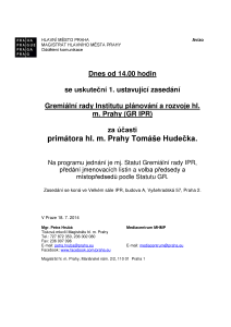 _140718_Avizo_gremialni_IPR