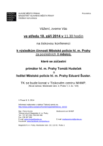 _140909_Pozvanka_TK_MP_10_9