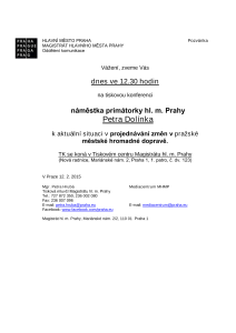 _150212_Pozvanka_TK_MHD