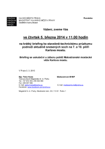 _150303_Pozvanka_TK_Briefing_Karluv_most