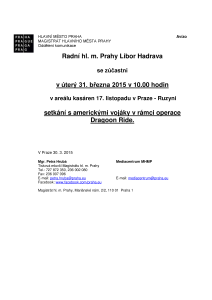 _150330_Avizo_setkani_vojaci