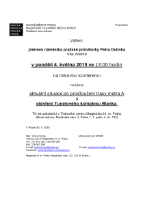 _150430_Pozvanka_MetroA_a_TKB