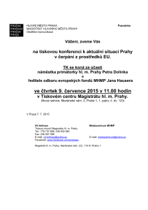 _150707_Pozvanka_TK_fondy_EU