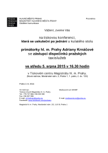 _150803_Pozvanka_TK_taxi