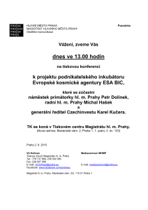 _150902_Pozvanka_TK_Dolinek_Hasek