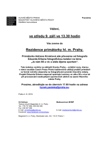 _150904_Pozvanka_Grant_Prahy