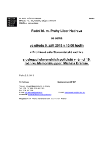 _150908_Avizo_prijeti_policistu