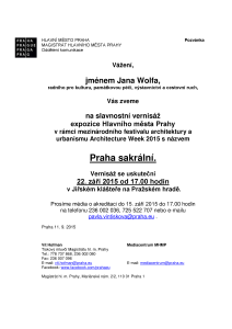 _150911_Pozvanka_Praha_sakralni
