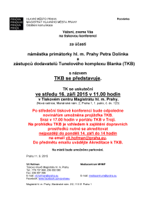 _150911_Pozvanka_TK__k_TKB_s_dodavateli