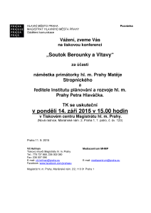 _150911_Pozvanka_TK_Berounka_a_Vltava