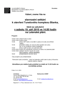 _150916_Pozvanka_otevreni_tunelu_Blanka
