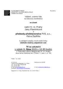 _151007_Pozvanka_TK__k_zahajeni_stavby_UCOV