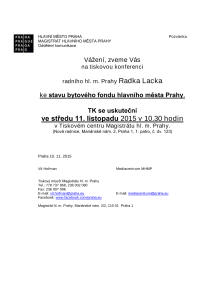 _151110___Pozvanka_TK_Analyza_bytoveho_fondu
