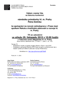 _151124_Pozvanka_TK_Rekola