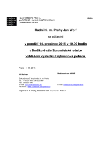 _151211_Avizo_Hejtmanuv_pohar