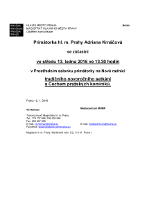 _160112_Avizo_setkani_s_kominiky