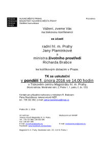 _160129_Pozvanka_TK__Kotlikove_dotace