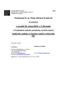 _160226_Avizo_Cech_maliru