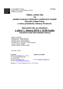 _160226_Pozvanka_TK__Cestna_obcanstvi