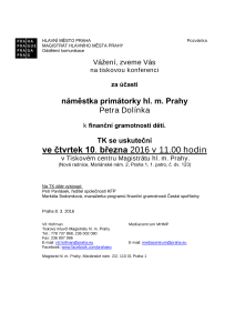_160308_Pozvanka_TK__Financni_gramotnost