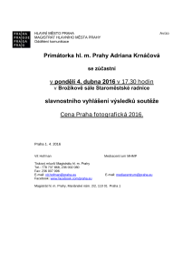 _160401_Avizo_Praha_fotograficka