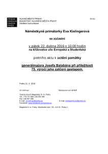 _160421_Avizo_pietni_akt_Balaban