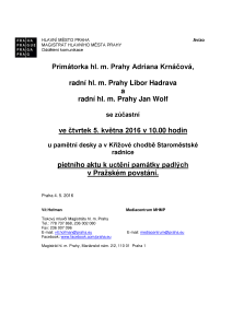_160504_Avizo_pietni_akt_Staromestska_radnice