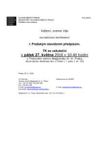 _160526_Pozvanka_TK__PSP