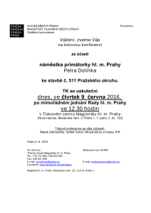 _160609_Pozvanka_TK__511