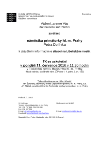 _160708_Pozvanka_TK__Libensky_most