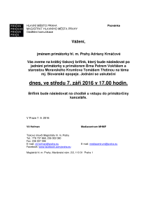 _160907_Pozvanka_jednani_epopej