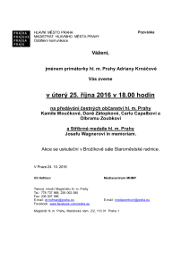 _161024_Pozvanka_Cestna_obcanstvi