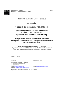 _170113_Avizo_predavani_nakladace_sprave_sluzeb