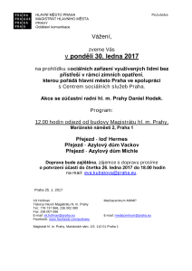 _170125_Pozvanka_Zarizeni_pro_lidi_bez_pristresi