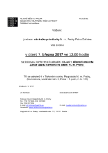 _170306_Pozvanka_zakaz_kamionu