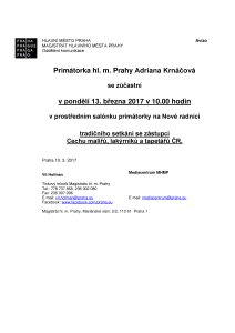 _170310_Avizo_setkani_s_Cechem_maliru