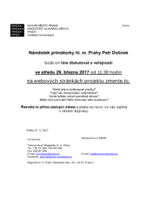 _170327_Avizo_Chat_nam__Dolinek