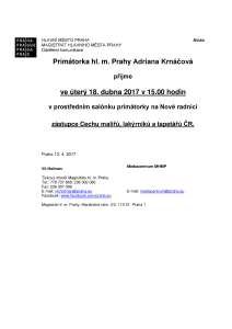 _170413_Avizo_maliri_a_lakyrnici