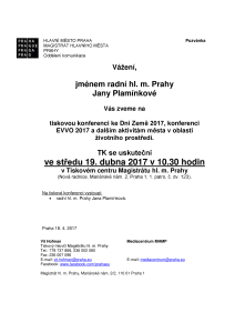 _170418_Pozvanka_TK__Den_Zeme_EVVO