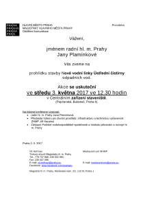_170502_Pozvanka_TK__Prohlidka_stavby_UCOV
