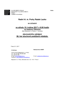 _170509_Avizo_Hry_sluchove_postizenych