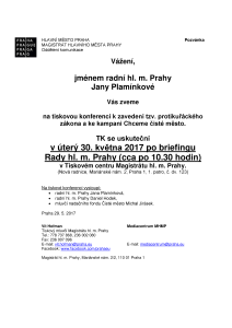 _170529_Pozvanka_TK__Protikuracky_zakon