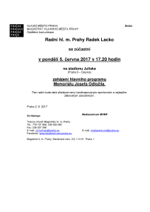 _170602_Avizo_memorial_Josefa_Odlozila