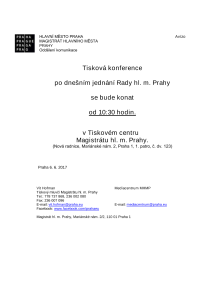 _170606_Avizo_TK_po_jednani_RHMP
